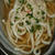 2月2日　　たぬきうどん