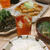 きょうの夜ご飯と明日のための[つくりおき]