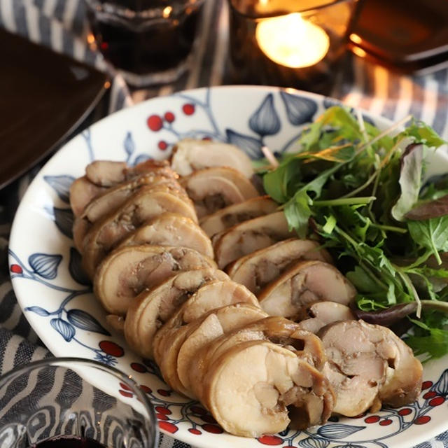 ＊コストコ＊激安肉でレンチン料理とおススメ品