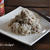 １週間節約レシピ【豆腐シュウマイ　レシピ】