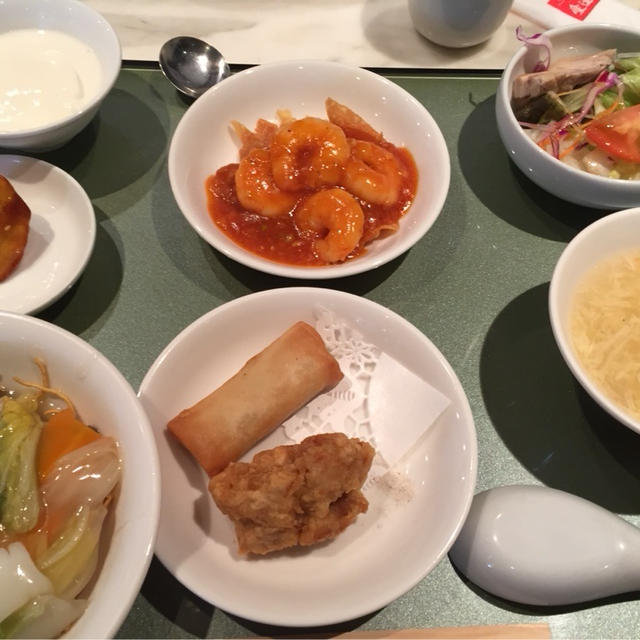 夜間の部 酵素ジュースレッスン