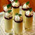 Vanilla Crème bavaroise