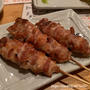 焼き鳥♡
