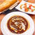 1人晩御飯です！！