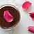 ★recipe★　Sjokolademousse med kakaogelé（チョコレートムース＆カカオゼリー）