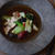 【掲載】エル・グルメ(ELLE gourmet)デジタル版 スープジャーレシピ