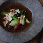 【掲載】エル・グルメ(ELLE gourmet)デジタル版 スープジャーレシピ