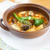 【缶詰レシピ】鯖缶＆トマトジュース缶で鯖缶トマトスープカレー
