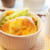 お惣菜パンで・・・朝ごはん♪