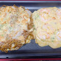 ☆今週のおうちごはん