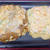 ☆今週のおうちごはん