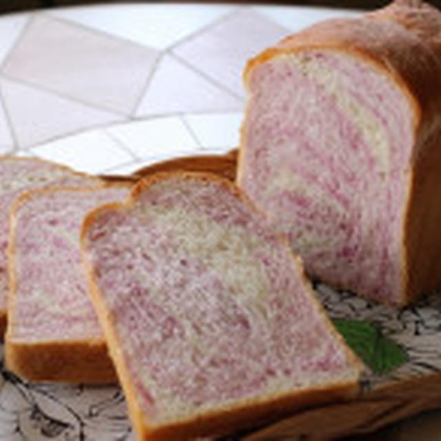 季節は秋へ