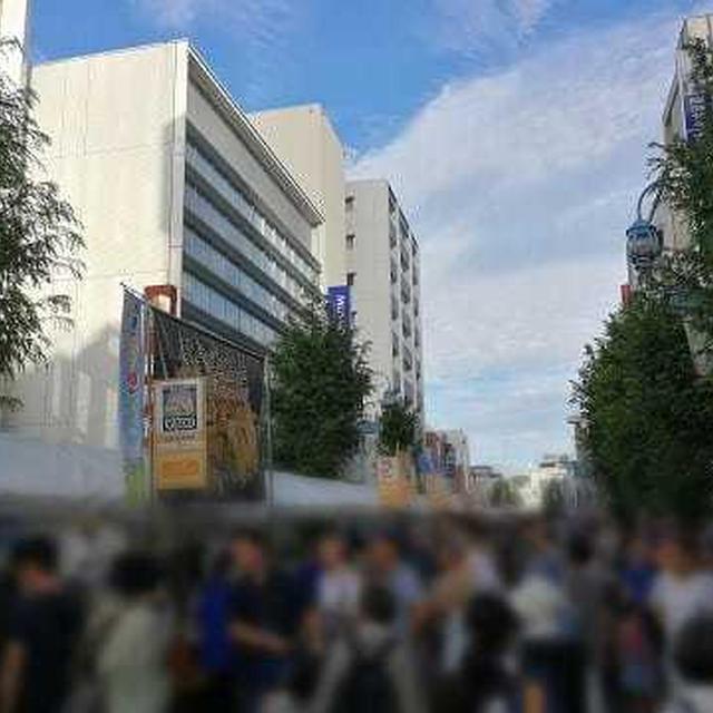 大船to大船渡
