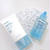 DPPR ヒアルキューブ フラッディングセラム＆ HYALCUBE ESSENCE SUN CREAM　ヒアルキューブ エッセンスサンクリーム＊＾＾＊
