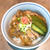 豚丼