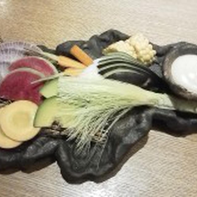 こんにちわ☆彡IN大阪