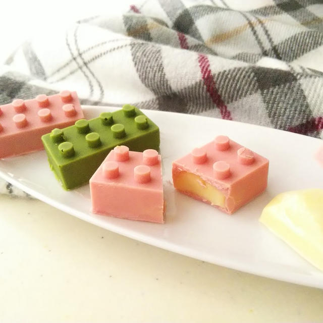 ‘２１　バレンタイン