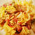 私の十八番パスタ