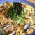 ＊アサリと水菜の和風パスタ＊ワンポットでラクチン♪