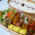 2月16日　ハーブが薫るチキンソテー弁当