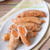 【人参の豚肉巻き】味がしみておいしい！お弁当におすすめおかず☆