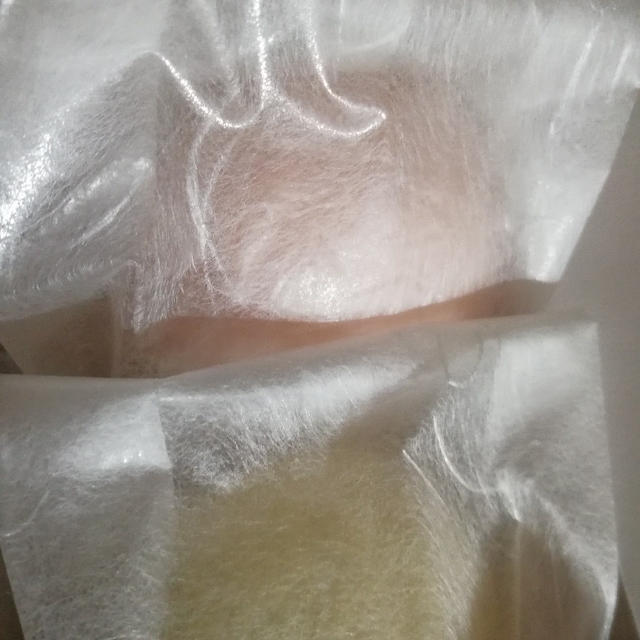 保育園卒園式