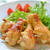 ピリ辛☆旨ッ！漬けて焼くだけ☆タンドリーチキン風ロースト✿
