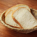 ホームベーカリー食パンはスキムミルクで仕込む理由