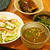 晩御飯♪