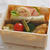 【連載】レシピブログ「こぶたのポケットサンドのお弁当」