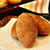 Deep Fried Chili Con Carne Bread