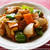 つくれぽ100人♪《簡単中華☆鶏肉カシューナッツ炒め》