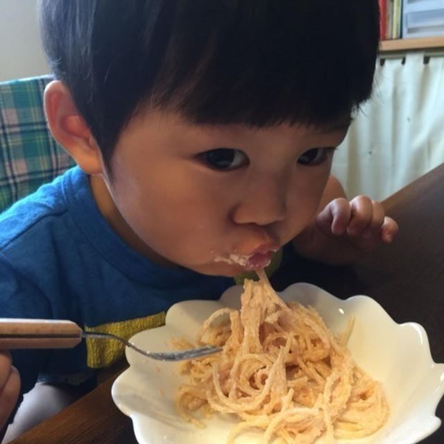 お知らせ♪ と あぁ、情けない。