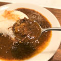 おうちごはんでも美しくなれる！美肌カレーと究極の美髪ドレッシング簡単レシピ。