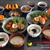 Coming  soon! 激うまダレで豆腐ハンバーグ