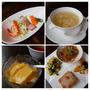 逆瀬川・堂記の中華ランチ#私のごはん