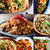 ♡ささっとできる炒め物♡豚こまの2素材おかず7選♡【#簡単#時短#節約#レシピ】