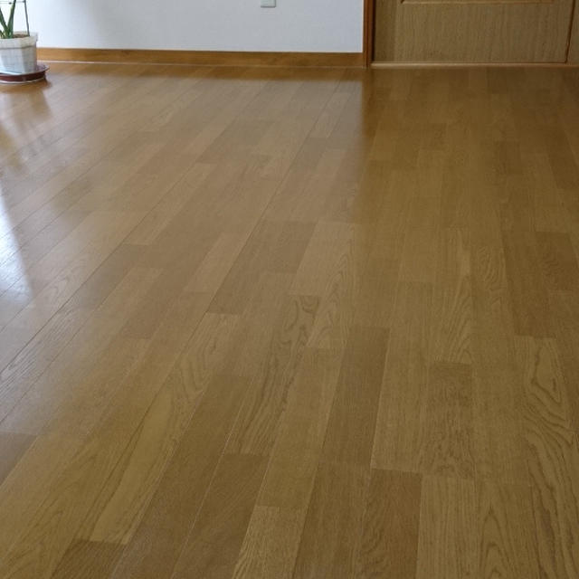 とりあえず終わった(^^ゞ