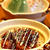 Nagoya Miso + Mayonnaise Pork Cutlet Bowl