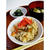*記録のpostです*ストーリーズの【#牛丼アレンジ #炊き込みご飯】→しっかり...