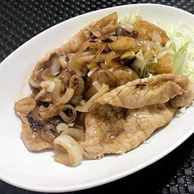豚が活躍