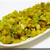 * ルクエ de インド式野菜炒めサブジ♪