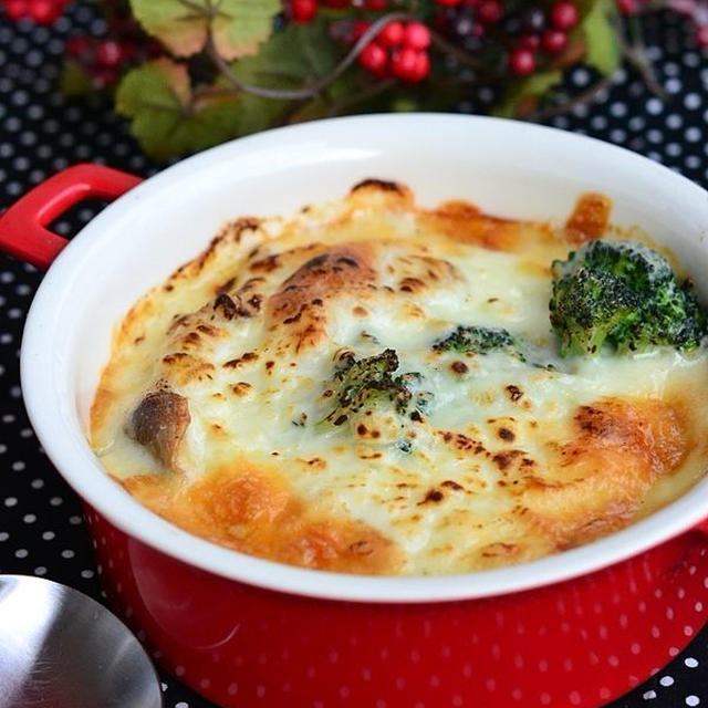 野菜高騰を乗り切る　きのこのレシピ