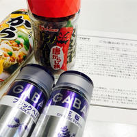 初モニター体験