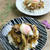 【レシピ・献立】出汁パックで味しみ牛丼