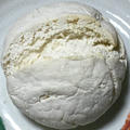 小城製粉の米粉で手成形パン作ってみたら大失敗！