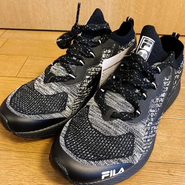 【ダイエット】リバウンドせずに５ヶ月で15キロ痩せた話　その④〜ウェア＆アップルウォッチ編〜