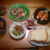 ご飯の大切さ。