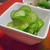 お野菜の副菜いくつか