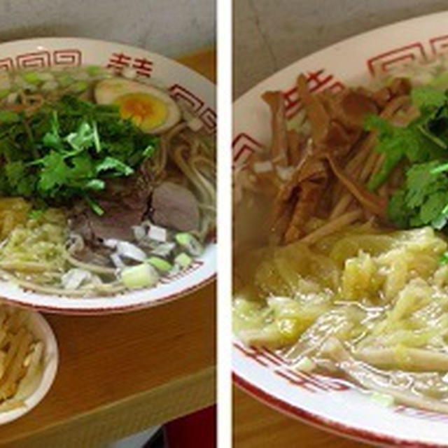 中国料理＠羊香味坊　in 上野